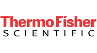 Thermo Fisher